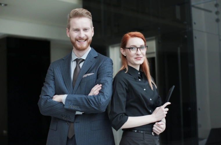 Digital Assets License in the UAE