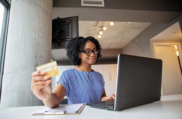 Dubai Visa Status Online