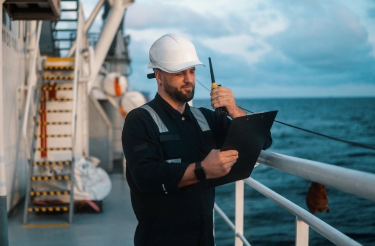 Offshore UAE Company