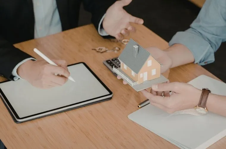 Real Estate Lead Generation in Dubai