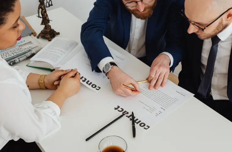 Start a Cloud Kitchen in Dubai