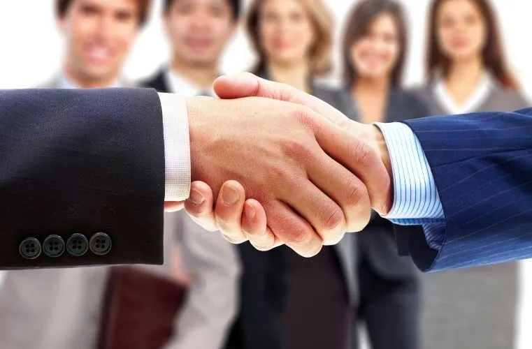 Start a Gaming Business in the UAE