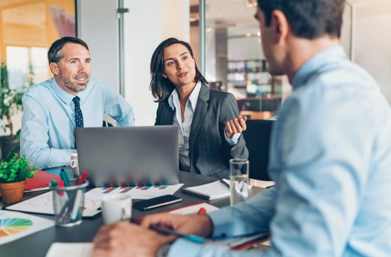 UAE freezone company setup