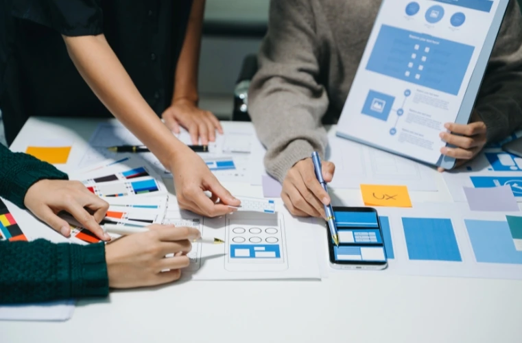 company registration in Dubai